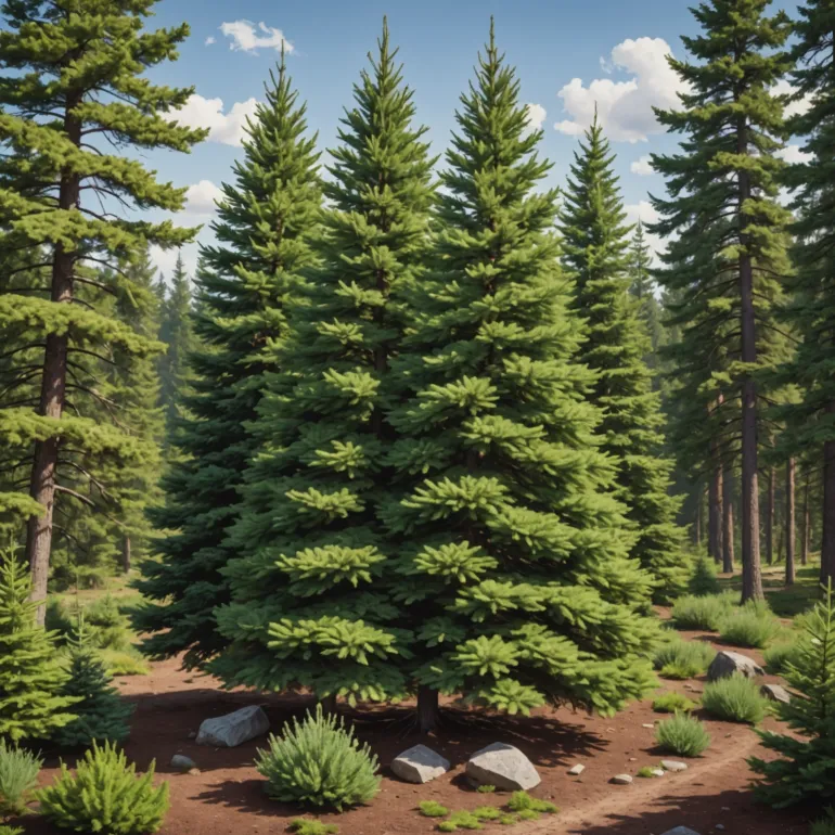 Зощенко елка — полный гид для начинающих и профессионалов