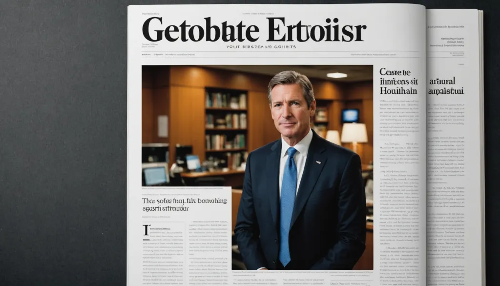 Обновление каталога: ключ к росту и эффективности вашего бизнеса